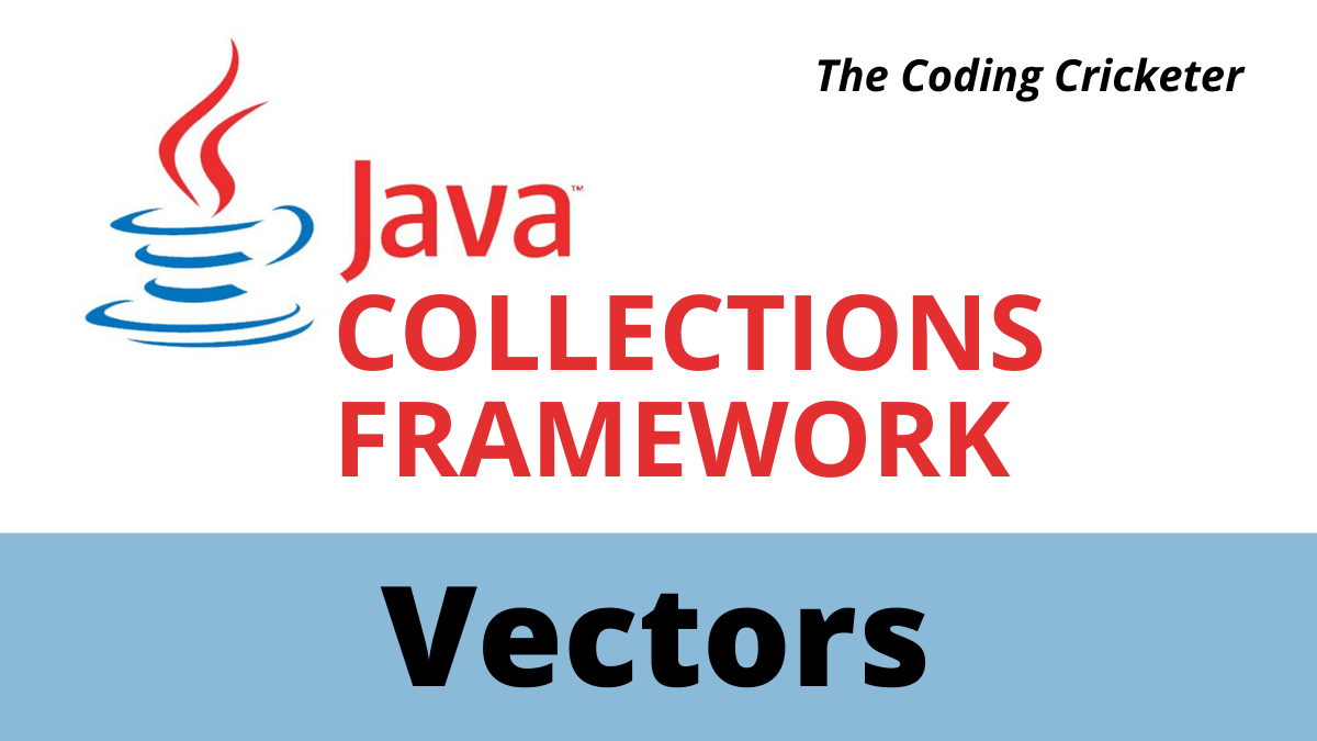 Vectors - Featured Image